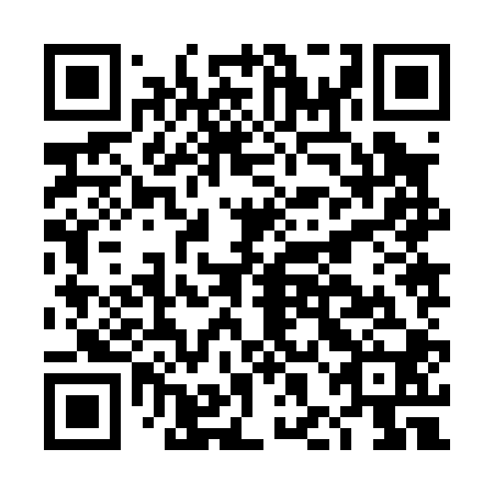QR code for DHJ 000