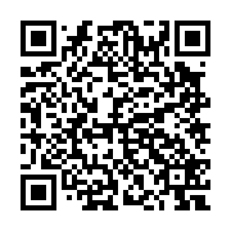 QR code for DHJ 029