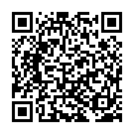 QR code for DHJ 133