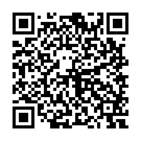 QR code for DHJ 182