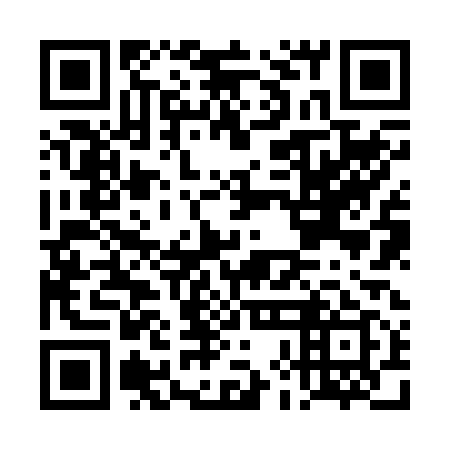QR code for DHJ 219