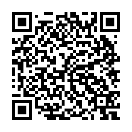 QR code for DHJ 233