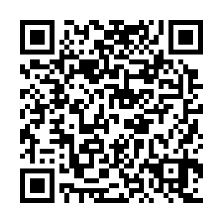 QR code for DHJ 330