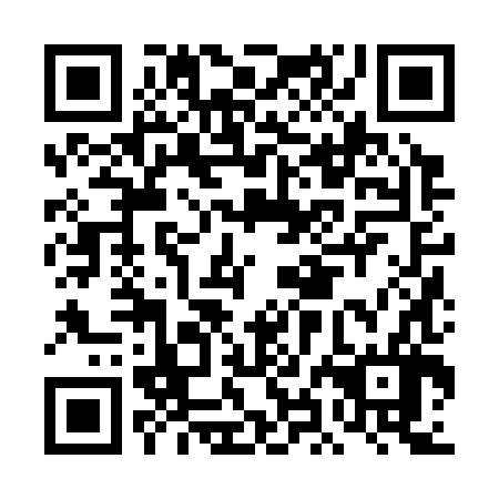 QR code for DHJ 386