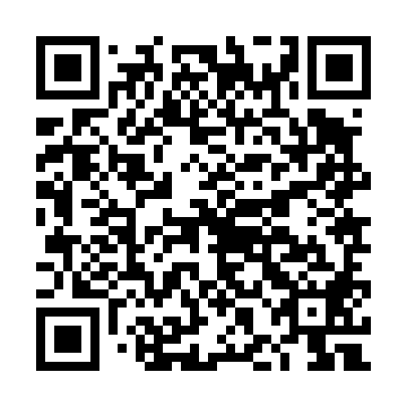 QR code for DHJ 488