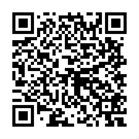 QR code for DHJ 508