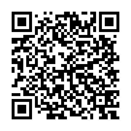 QR code for DHJ 579