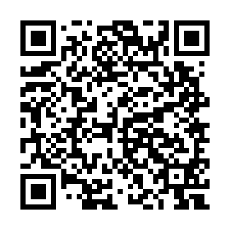 QR code for DHJ 790
