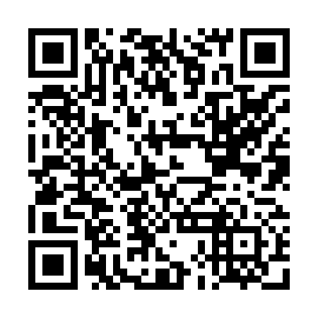 QR code for DHJ 872