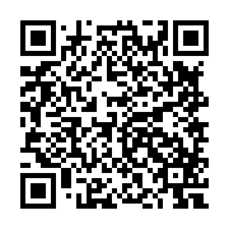 QR code for DHJ 887