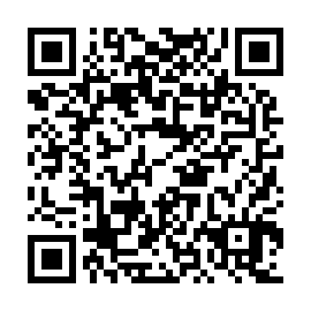 QR code for DHJ 904