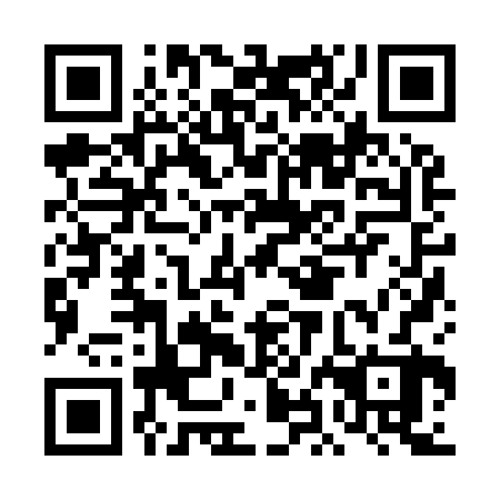QR code for DHJ 922
