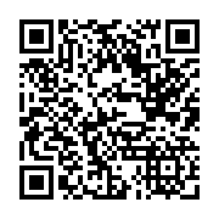 QR code for DHJ 927