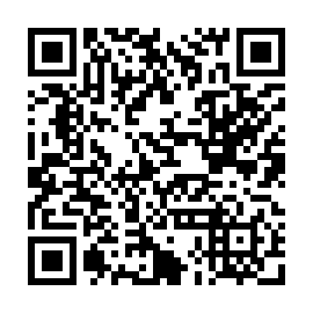 QR code for DHJ 948