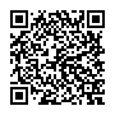 QR code for DHJ 972