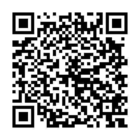 QR code for DHJ008