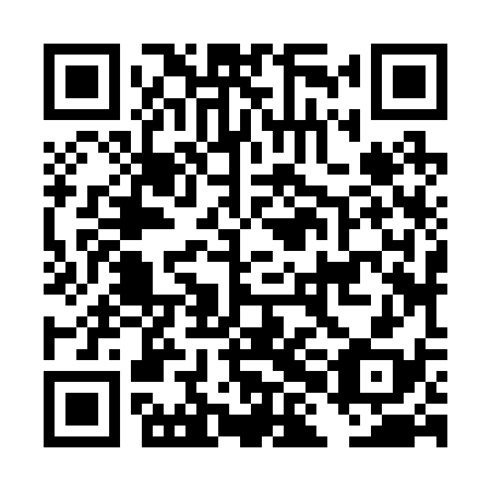 QR code for plate DHJ 238