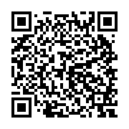 QR code for DHJ280