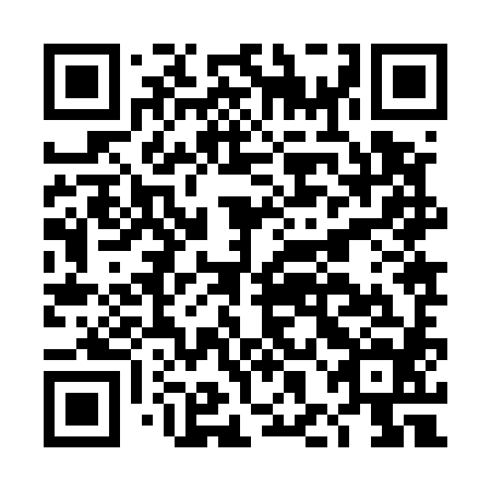 QR code for plate DHJ 584