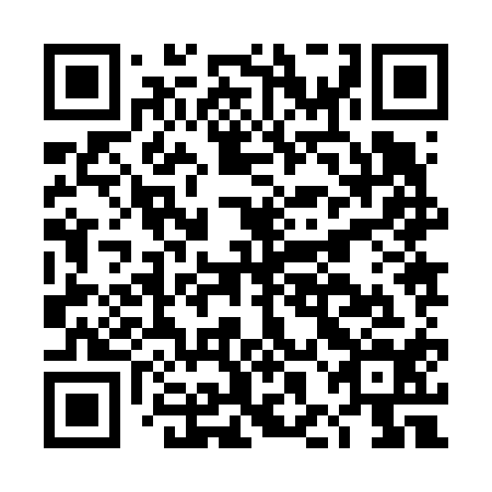 QR code for DHJ614