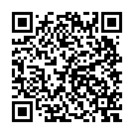 QR code for plate DHJ 615