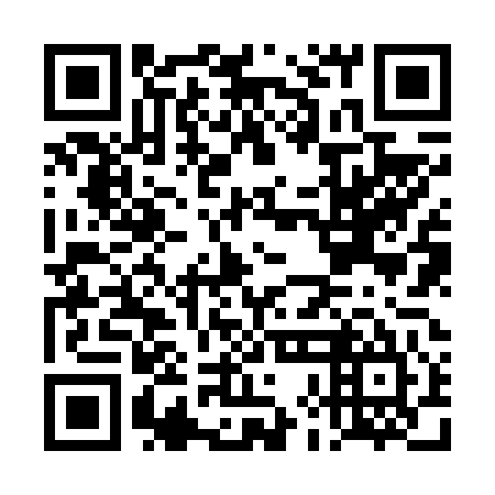 QR code for DHJ645