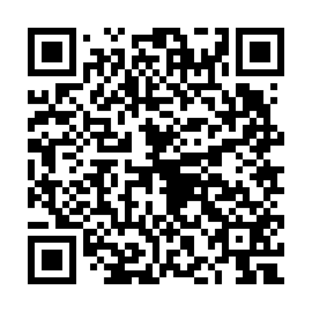 QR code for DHJ652
