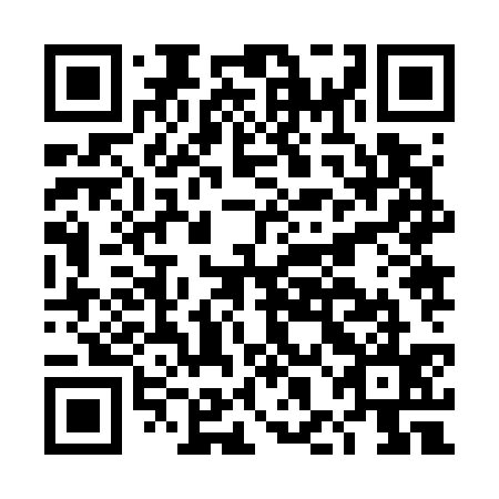 QR code for DHJ735