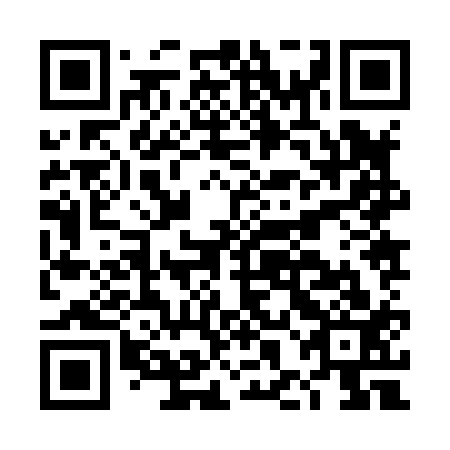QR code for DHJ813
