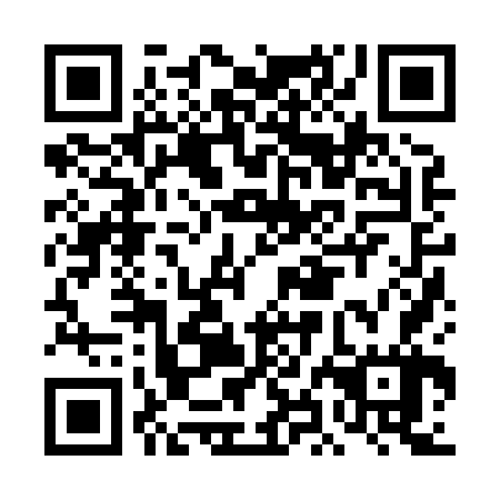 QR code for plate DHJ 867