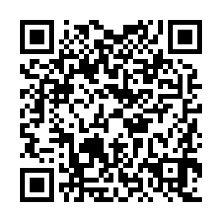 QR code for DHJ890