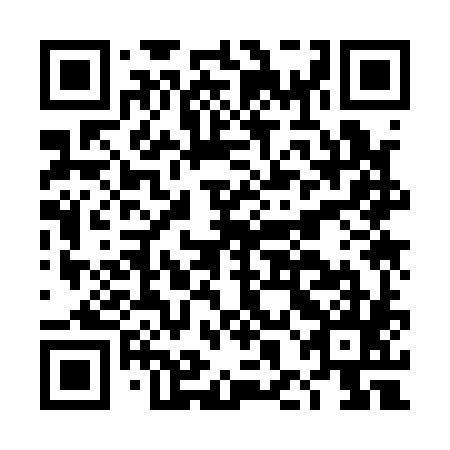 QR code for DHK 185