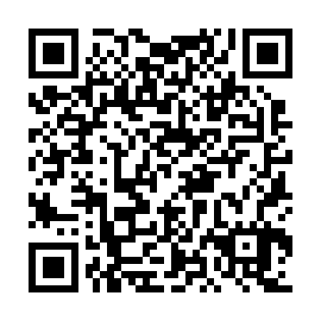 QR code for DHK 227