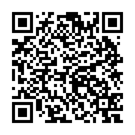 QR code for DHK 235
