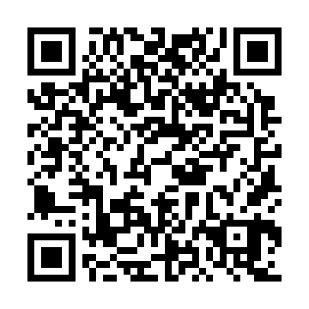 QR code for DHK 360