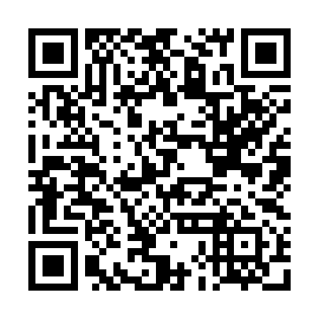 QR code for DHK 391