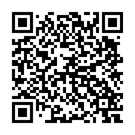 QR code for DHK 427