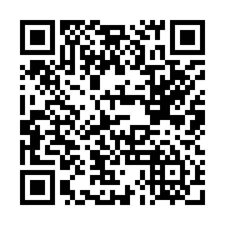 QR code for DHK 915