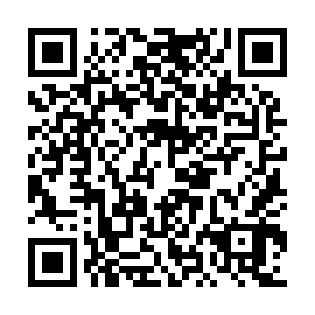 QR code for DHK 942