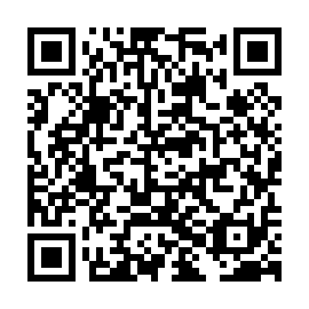 QR code for DHK011