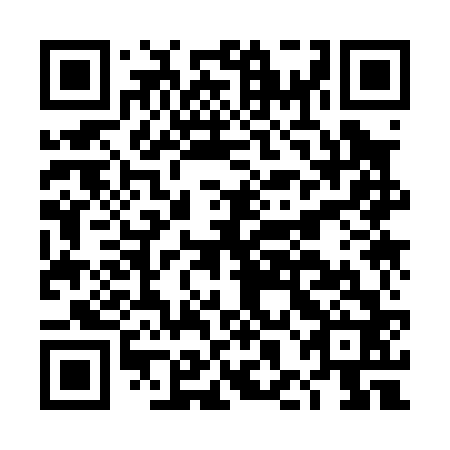 QR code for DHK062