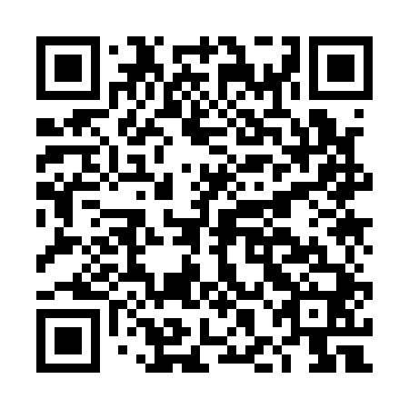QR code for plate DHK 140