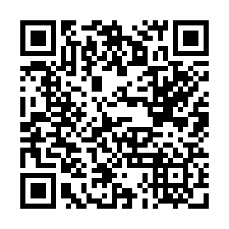 QR code for plate DHK 329
