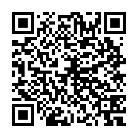 QR code for DHK378