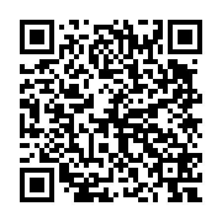 QR code for plate DHK 468