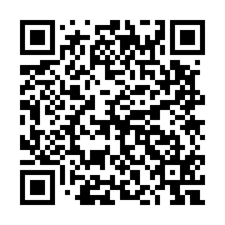 QR code for DHK515