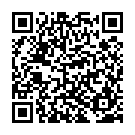 QR code for DHK526