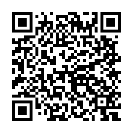 QR code for DHK553