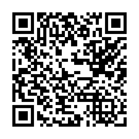 QR code for DHK811