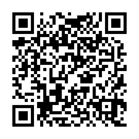 QR code for plate DHK 830